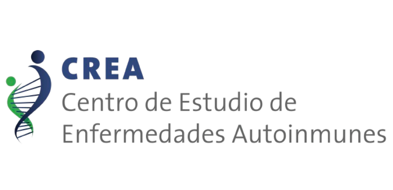 Diseño sin título (8)
